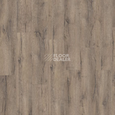 Кварцвиниловые полы Moduleo LayRed планка XL дерево Mountain Oak 56869 фото 1 | FLOORDEALER